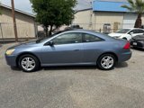 Used 2007 Honda Accord EX image 3