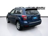 Used 2014 Subaru Forester 2.5i Limited w/ Popular Package #2 image 5