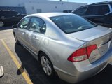 Used 2010 Honda Civic LX-S image 2