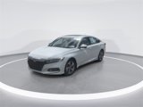 Used 2018 Honda Accord EX-L image 2