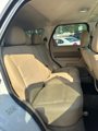 Used 2012 Ford Escape XLT image 6