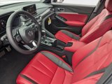 Used 2025 Acura Integra A-Spec image 3