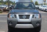 Used 2015 Nissan Xterra S image 3