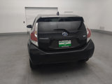 Used 2016 Toyota Prius C Two image 6