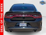 Used 2021 Dodge Charger R/T w/ Daytona Edition Group image 4