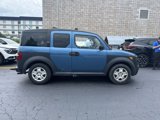 Used 2008 Honda Element LX image 4