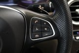 Used 2018 Mercedes-Benz GLC 300 4MATIC image 5
