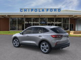 New 2025 Ford Escape ST-Line w/ Equipment Group 301A image 4