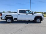 New 2025 GMC Sierra 2500 Pro w/ Convenience Package image 3