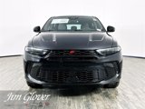 New 2024 Dodge Hornet R/T Plus image 2