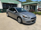 Used 2016 Dodge Dart SXT image 3