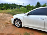 Used 2013 Nissan Altima 2.5 SL w/ Technology Pkg image 3