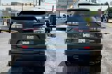 Used 2021 Jeep Cherokee Latitude Lux w/ Sun & Sound Group image 4
