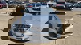 Certified 2014 Buick LaCrosse Leather image 3