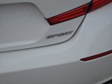 Used 2018 Honda Accord Sport image 4