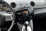 Used 2012 MAZDA MAZDA2 Touring image 4