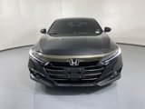 Used 2022 Honda Accord Sport image 2