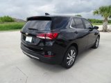 Used 2022 Chevrolet Equinox LT image 2