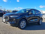 New 2025 Ford Escape Active w/ Cold Weather Package image 3