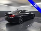 Used 2020 BMW 430i Coupe w/ Convenience Package image 3