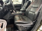 Used 2016 Jeep Grand Cherokee Limited 75th Anniversary image 3
