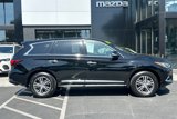 Used 2019 INFINITI QX60 Pure image 4