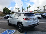 New 2025 Jeep Compass Latitude w/ Altitude Special Edition image 3