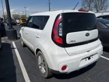 Used 2018 Kia Soul + image 4