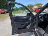 Used 2015 Mercedes-Benz ML 350 4MATIC image 6