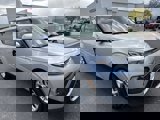 Used 2020 Kia Soul S image 3