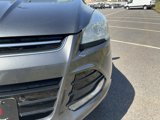 Used 2016 Ford Escape Titanium image 2