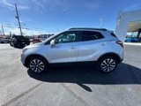 Certified 2022 Buick Encore Preferred image 4