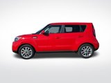Used 2019 Kia Soul + image 4