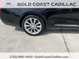 Used 2016 Cadillac XTS Luxury image 6