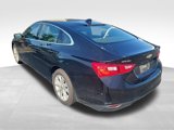 Certified 2024 Chevrolet Malibu LT image 2