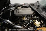 Used 2007 Pontiac Solstice GXP w/ Premium Package image 3
