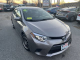 Used 2015 Toyota Corolla LE image 5