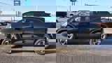 Certified 2023 Chevrolet Blazer LT w/ Convenience Package image 5