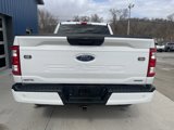 Used 2021 Ford F150 XL w/ Equipment Group 101A High image 6