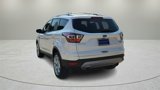 Used 2017 Ford Escape Titanium w/ Equipment Group 301A image 5