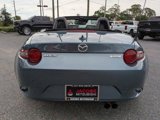 Used 2016 MAZDA MX-5 Miata Grand Touring image 5