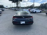 New 2025 Hyundai Elantra Sport image 5