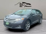 Used 2014 Toyota Venza LE image 2