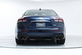Certified 2022 Maserati Ghibli Modena image 4