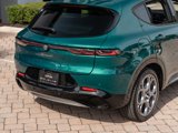 New 2024 Alfa Romeo Tonale Ti w/ Active Assist Package image 3