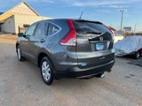 Used 2014 Honda CR-V EX image 3