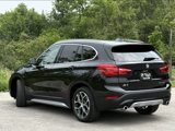 Used 2021 BMW X1 xDrive28i w/ Convenience Package image 4
