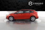 Used 2018 Ford Focus SE image 6