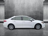 Used 2023 Toyota Corolla LE image 4