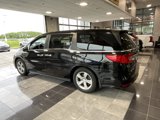 Used 2018 Honda Odyssey EX-L image 5